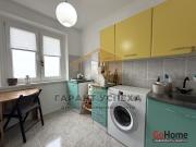 Купить 2-комнатную квартиру, Брест, ул. Адамковская, д. Брест