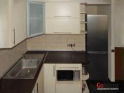 Купить 2-комнатную квартиру, Минск, ул. Люксембург Розы, д. 99 (Московский район) Минск