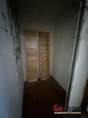 Купить 2-комнатную квартиру, Витебск, 39-й Армии, 22/2 Витебск