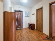 Купить 2-комнатную квартиру, Минск, ул. Тургенева, д. 5 (Советский район) Минск