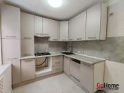 Купить 2-комнатную квартиру, Витебск, Московский, 44 Витебск