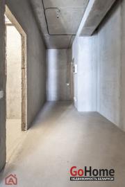 Купить 2-комнатную квартиру, Минск, Тимирязева, 130 (Центральный район) Минск