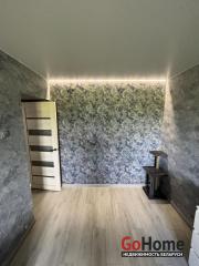 Купить 2-комнатную квартиру, Минск, Калиновского, 72(Первомайский район) Минск