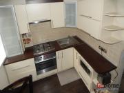 Купить 2-комнатную квартиру, Минск, ул. Люксембург Розы, д. 99 (Московский район) Минск