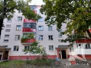Купить 2-комнатную квартиру, Брест, Заводская, ул. Пионерская Брест