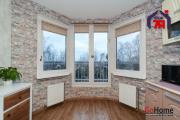 Купить 2-комнатную квартиру, Минск, Франциска Скорины, 39 (Первомайский район) Минск