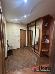 Купить 2-комнатную квартиру, Гродно, Белые Росы, 55 Гродно