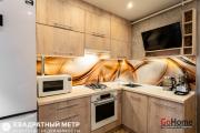 Купить 2-комнатную квартиру, Минск, ул. Восточная, д. 54 (Советский район) Минск