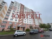 Купить 2-комнатную квартиру, Гродно, Белые Росы, 55 Гродно