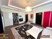 Купить 2-комнатную квартиру, Минск, Независимости просп., 12 (Ленинский район) Минск