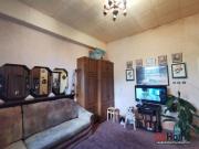 Купить 2-комнатную квартиру, Витебск, Герцена, 14 Витебск