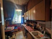 Купить 2-комнатную квартиру, Витебск, Герцена, 14 Витебск