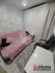 Купить 2-комнатную квартиру, Минск, Уручская ул., 3 (Первомайский район) Минск