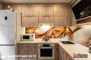 Купить 2-комнатную квартиру, Минск, ул. Восточная, д. 54 (Советский район) Минск