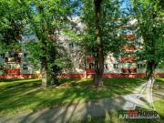 Купить 2-комнатную квартиру, Брест, Заводская, ул. Пионерская Брест