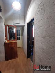 Купить 2-комнатную квартиру, Витебск, Герцена, 14 Витебск