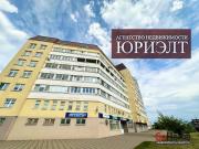 Купить 2-комнатную квартиру, Гродно, Янки Купалы, 88А Гродно