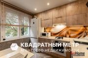 Купить 2-комнатную квартиру, Минск, ул. Восточная, д. 54 (Советский район) Минск