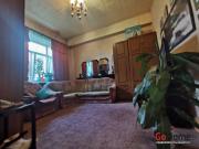 Купить 2-комнатную квартиру, Витебск, Герцена, 14 Витебск