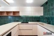 Купить 2-комнатную квартиру, Минск, Прилукская ул., 60(Московский район) Минск