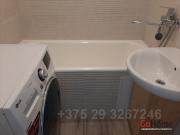 Купить 2-комнатную квартиру, Минск, ул. Дунина-Марцинкевича, д. 4/2 (Фрунзенский район) Минск