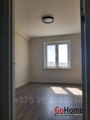 Купить 2-комнатную квартиру, Минск, ул. Дунина-Марцинкевича, д. 4/2 (Фрунзенский район) Минск