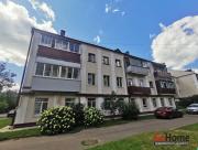 Купить 2-комнатную квартиру, Витебск, Герцена, 14 Витебск