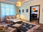 Купить 2-комнатную квартиру, Минск, Независимости просп., 12 (Ленинский район) Минск