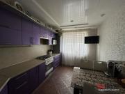 Купить 2-комнатную квартиру, Гродно, Белые Росы, 55 Гродно