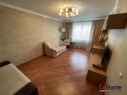 Купить 2-комнатную квартиру, Гродно, Белые Росы, 55 Гродно