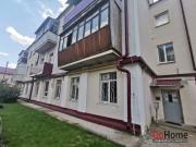Купить 2-комнатную квартиру, Витебск, Герцена, 14 Витебск