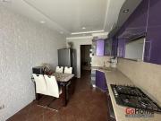 Купить 2-комнатную квартиру, Гродно, Белые Росы, 55 Гродно