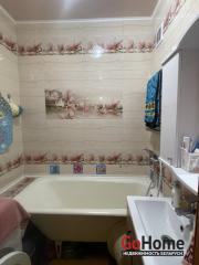 Купить 2-комнатную квартиру, Минск, ул. Кабушкина, д. 98 (Заводской район) Минск