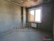 Купить 2-комнатную квартиру, Брест, ул. Октябрьской революции, д. Брест