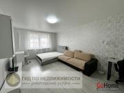 Купить 2-комнатную квартиру, Гродно, Франтишка Богушевича Гродно