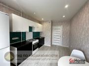 Купить 2-комнатную квартиру, Гродно, Франтишка Богушевича Гродно