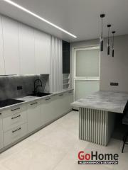 Снять 2-комнатную квартиру, Минск, Аэродромная ул. 22 в аренду  (Октябрьский район) Минск
