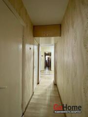 Купить 2-комнатную квартиру, Брест, Осипенко ул. Брест