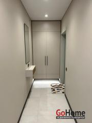 Снять 2-комнатную квартиру, Минск, Аэродромная ул. 22 в аренду  (Октябрьский район) Минск