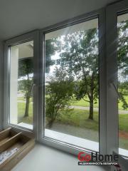 Купить 2-комнатную квартиру, Минск, ул. Кабушкина, д. 98 (Заводской район) Минск