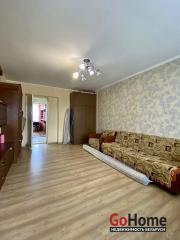 Купить 2-комнатную квартиру, Брест, Осипенко ул. Брест