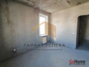 Купить 2-комнатную квартиру, Брест, ул. Октябрьской революции, д. Брест