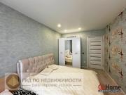 Купить 2-комнатную квартиру, Гродно, Франтишка Богушевича Гродно