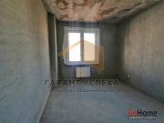 Купить 2-комнатную квартиру, Брест, ул. Октябрьской революции, д. Брест