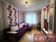 Купить 3-комнатную квартиру, Брест, ул. Сябровская, д. Брест