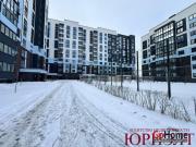 Купить 2-комнатную квартиру, Брест, ул. Олега Кошевого, д. Брест