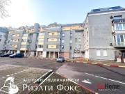 Снять 3-комнатную квартиру, Минск, Комсомольская ул. 29 в аренду  (Ленинский район) Минск