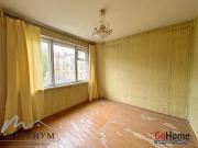 Купить 3-комнатную квартиру, Минск, Щербакова ул., 16/2 (Партизанский район) Минск