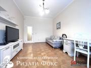 Снять 3-комнатную квартиру, Минск, Комсомольская ул. 29 в аренду  (Ленинский район) Минск