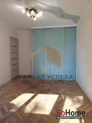 Купить 2-комнатную квартиру, Брест, ул. Московская, д. Брест